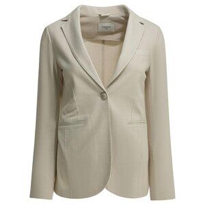 Circolo 1901 Jackets & Coats Tag Size 40 Women